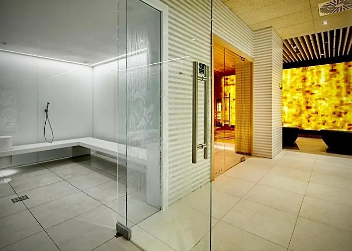 Prywatny Z Widokiem Na Morze Seaside Park Apartment