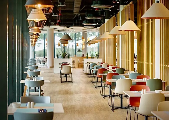 Appartement Prywatny Z Widokiem Na Morze Seaside Park