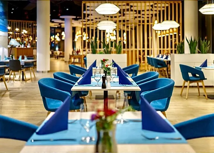 Prywatny Z Widokiem Na Morze Seaside Park Apartment